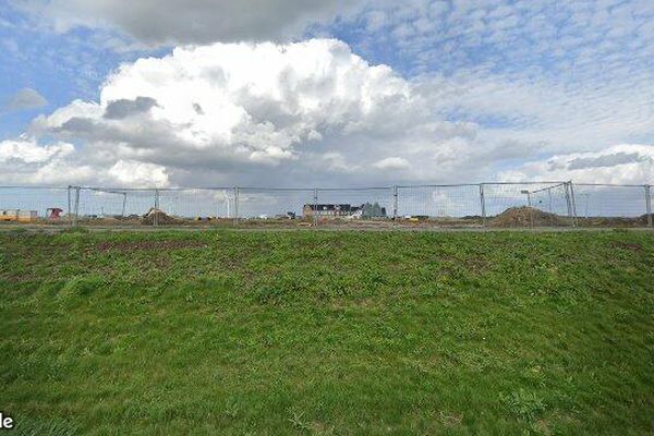 Huurwoning Stenen Baak in Zeewolde