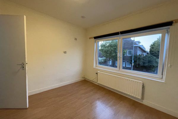 Room Ruys de Beerenbroucklaan in Heerlen