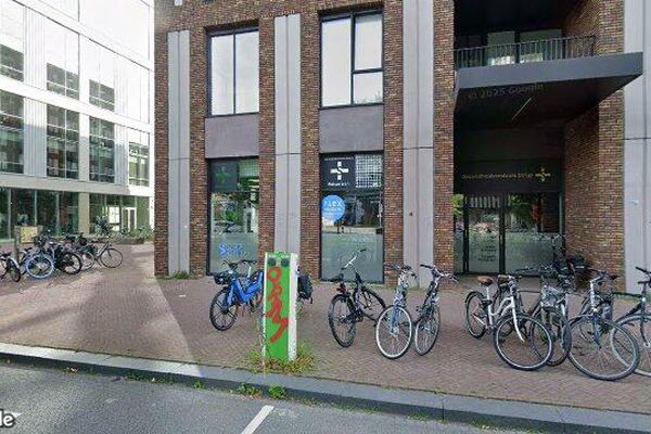 Apartment Philitelaan in Eindhoven