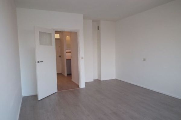 Room Zadelstraat in Utrecht