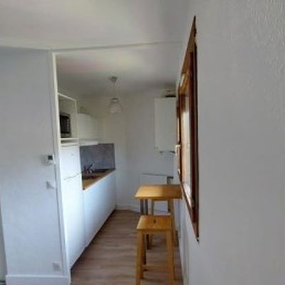 Kamer Cornelis Mertenssstraat in Utrecht