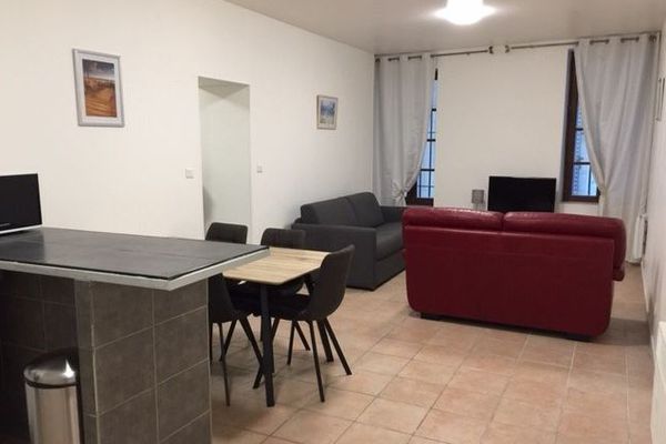 Room Putsebocht in Rotterdam