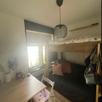 schouwburgring, Tilburg