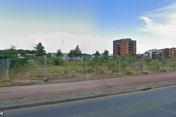 Appartement Bestevaer in Huizen