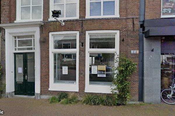 Studio Grootzand in Sneek