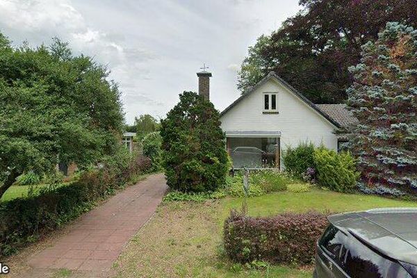 Huurwoning De Bongerd in Gorssel