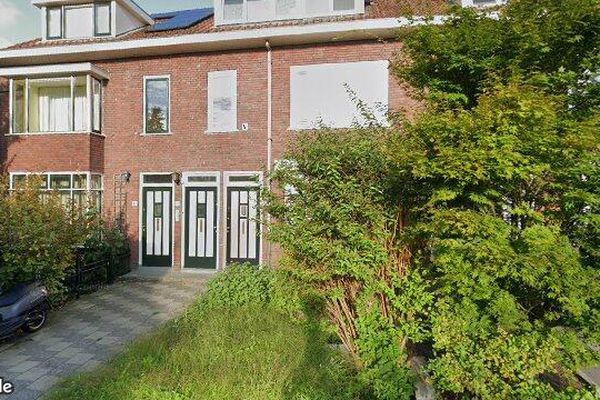Huurwoning Azaleastraat in Duivendrecht