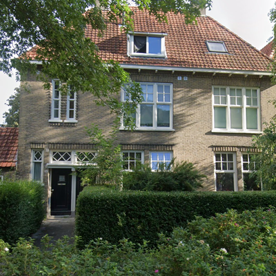 Kamer Helper Brink in Groningen