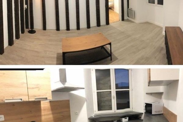 Room Lijmbeekstraat in Eindhoven