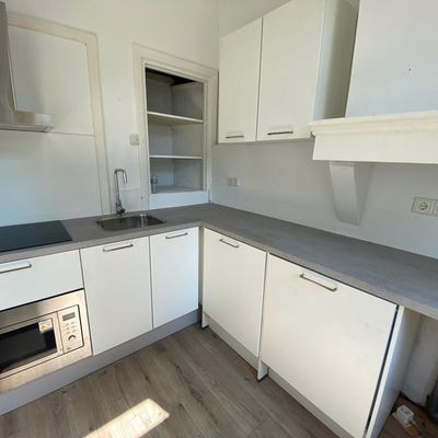 Kamer Eyssoniusplein in Groningen