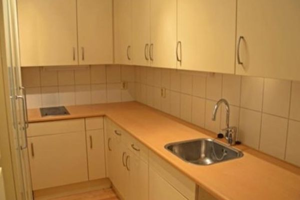 Room Schiedamseweg in Rotterdam