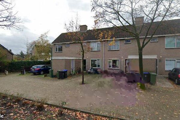 Huurwoning Spechtenkamp in Maarssen