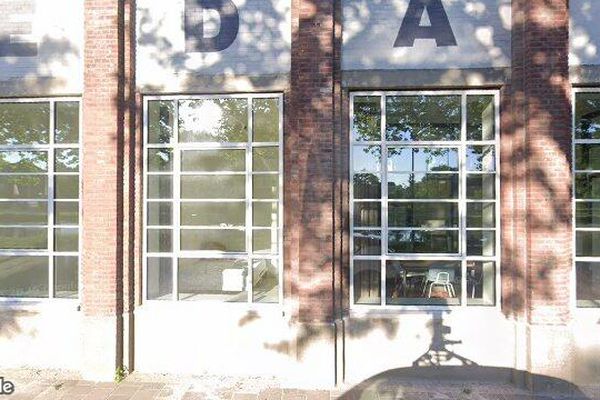 Appartement Oostende in Helmond