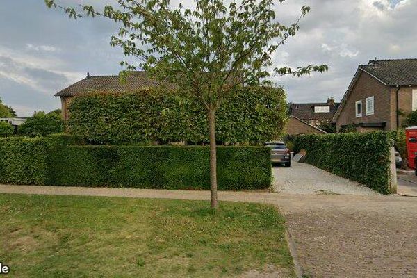 Huurwoning Graafland in Laren (NH)