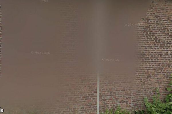 Huurwoning Dorpsstraat in Buggenum