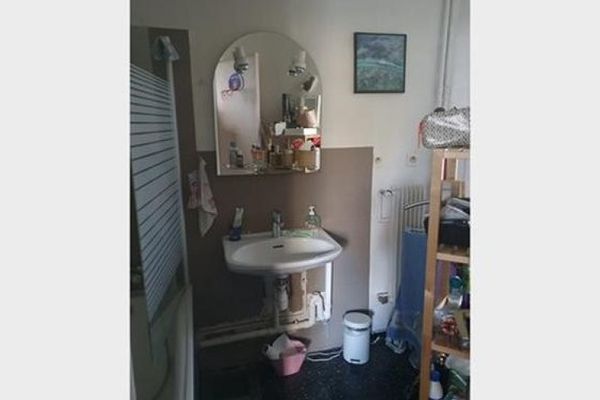 Room Jansstraat in Haarlem