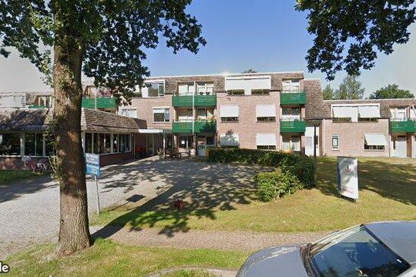 Studio Wepel in Annen