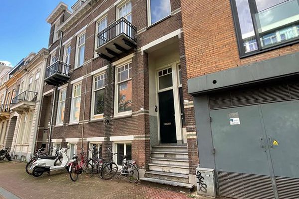 Studio Eusebiusplein in Arnhem