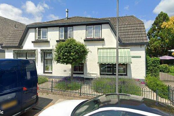 Huurwoning Worth Rhedenseweg in Rheden