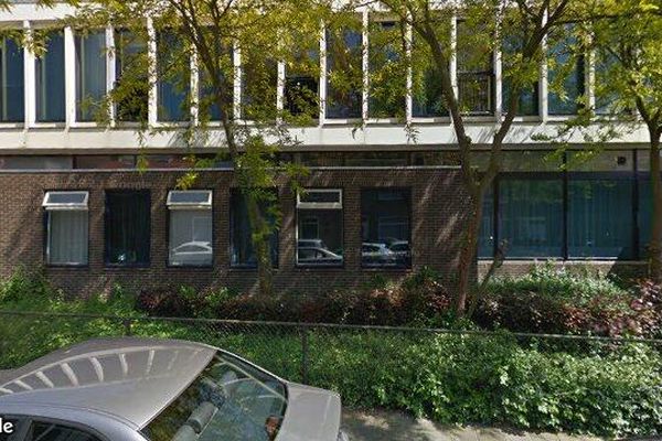 Appartement Ericastraat in Eindhoven