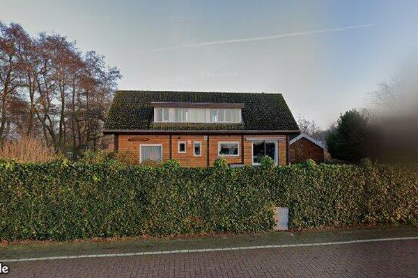 Huurwoning Veendijk in Loosdrecht