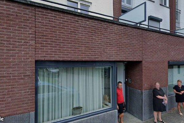 Huurwoning Marconistraat in Maastricht