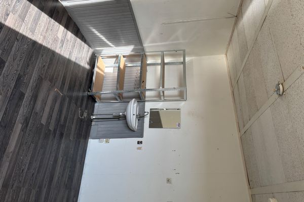 Kamer Tuinen in Leeuwarden