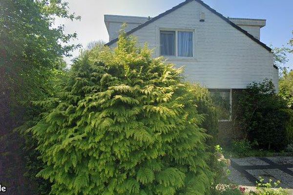 Huurwoning Tjasker in Purmerend
