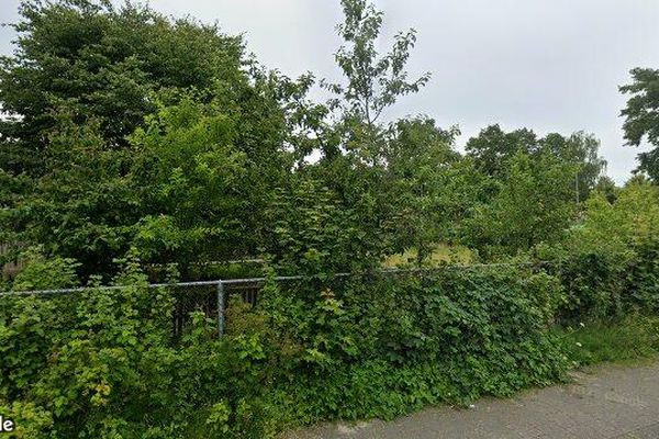 Appartement Woldpad in Lelystad