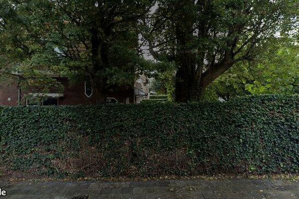 Huurwoning Rotterdamse Rijweg in Rotterdam