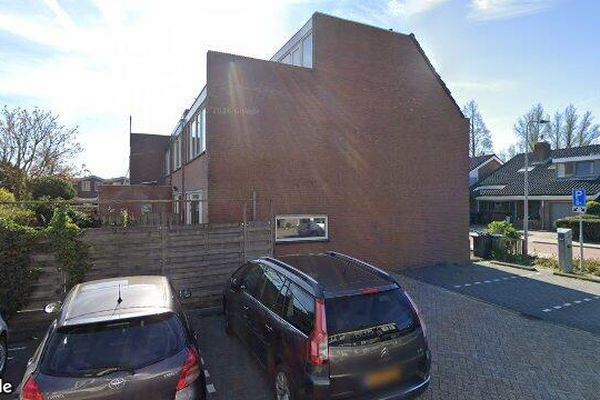 Huurwoning Meervalweg in Landsmeer