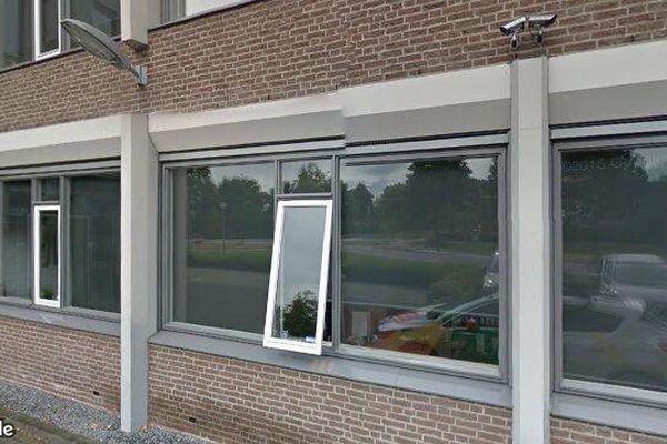 Apartment Het Wielsem in Den Bosch