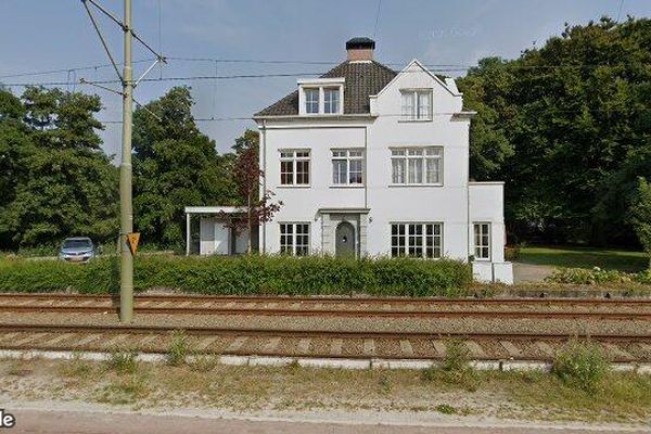 Appartement Delftweg in Rijswijk (ZH)