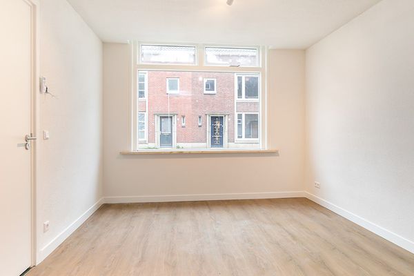 Studio Goirkestraat in Tilburg