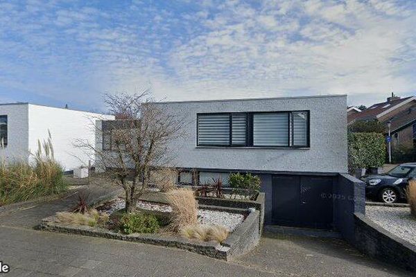 Huurwoning Oranje Nassaustraat in Noordwijk (ZH)