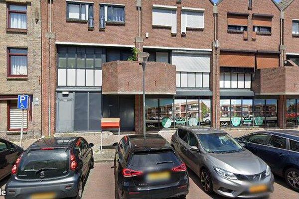Appartement Schildstraat in Brunssum