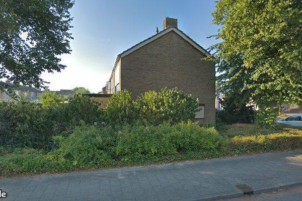 Appartement Lindelaan in Nieuwkoop