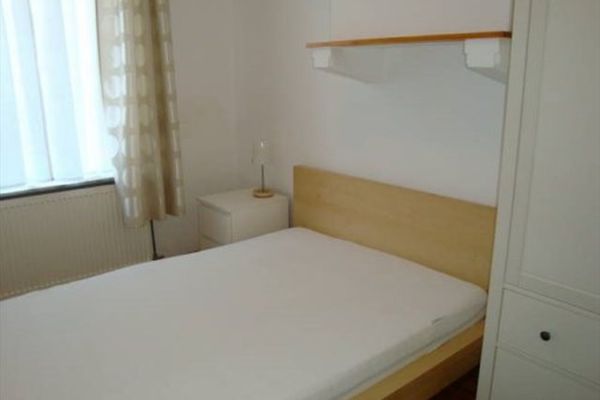 Room Sikkelstraat in Rotterdam