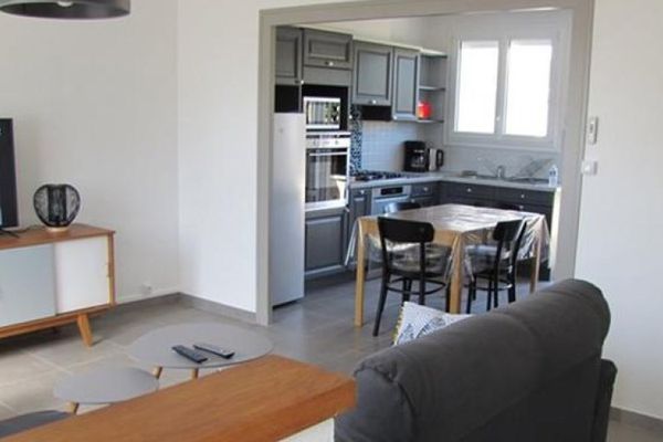 Room Furkabaan in Utrecht