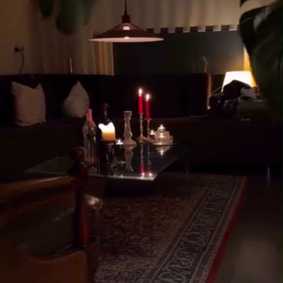 Kamer da Costastraat in Nijmegen