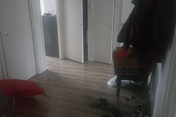 Appartement Bontwerkersdreef in Maastricht