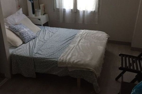 Room Grubbehoeve in Amsterdam