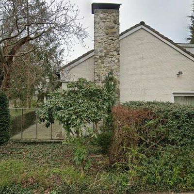 dalmarasweg, Nijmegen