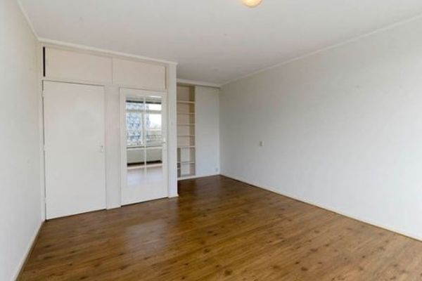 Room Makassarstraat in Utrecht