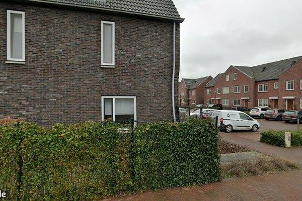 House Klompenmaker in Wilnis