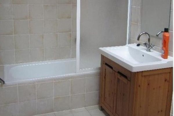 Room Obrechtstraat in Den Haag