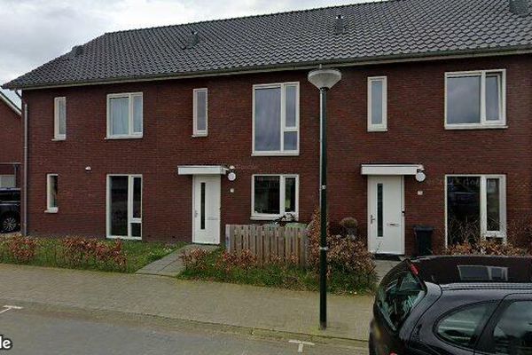 Huurwoning Kaarsenmaker in Oost West en Middelbeers