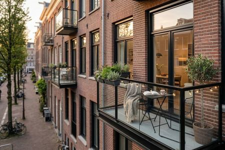 Verhuurdersverklaring: alles wat je moet weten