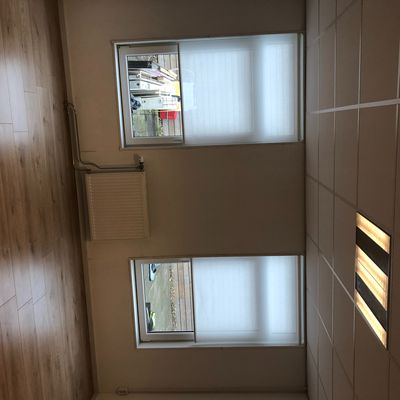 groenstraat, Tilburg