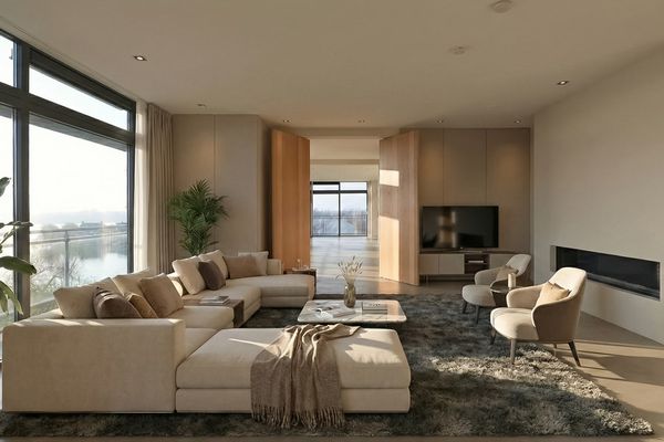Appartement Freericksplaats in Rotterdam